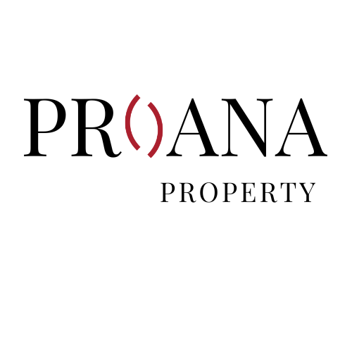 Proana Property