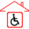 Accessible Homes